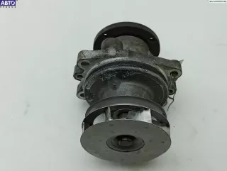  Насос водяной охлаждения BMW 5 E39 Арт 54642372, вид 2