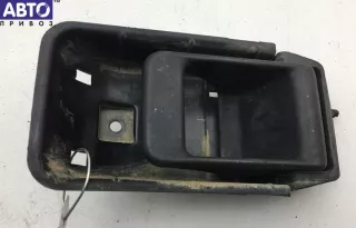  Ручка двери внутренняя задняя левая Citroen Jumper 1 Арт 53119458, вид 1