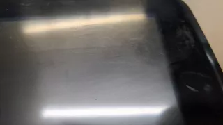 GML8611J0,GMD7669C0 Дисплей Mazda 6 3 Арт 8772946, вид 2