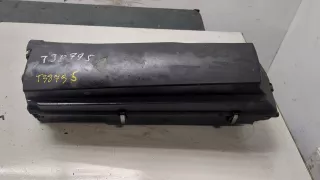 a6460901101 Корпус воздушного фильтра Mercedes E W211 Арт 8775599, вид 1