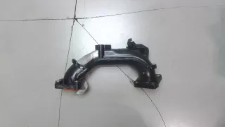 0382RT Патрубок интеркулера Citroen Berlingo 2  Арт 7569503, вид 2