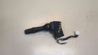 8465230541 Переключатель дворников Lexus IS 2 Арт 8774145, вид 2