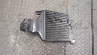 90423628 Интеркулер Opel Zafira A Арт 8775033, вид 2