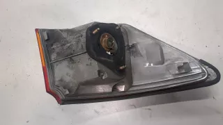 8155153161 Фонарь задний правый Lexus IS 2 Арт 8775187, вид 2