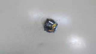 22942867 Шлейф руля  Cadillac SRX 2 Арт 8054948, вид 1