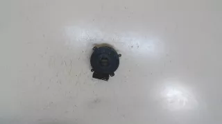 22942867 Шлейф руля  Cadillac SRX 2 Арт 8054948, вид 2