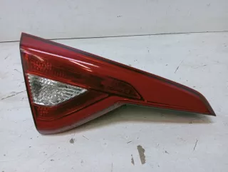 92403C1001 Фонарь Hyundai Sonata (LF) Арт lz207829, вид 1