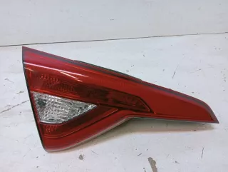 92403C1001 Фонарь Hyundai Sonata (LF) Арт lz207829, вид 3