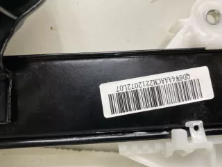 6204400XST10A стеклоподъемник Haval Jolion Арт SP16376, вид 6