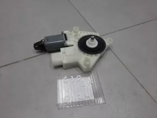 51357455084 Моторчик стеклоподъёмника задний правый BMW 5 G30/G31 Арт Z324273, вид 1
