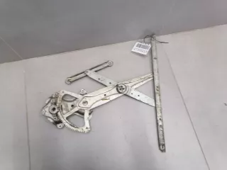 6980148050 Стеклоподъемник передний правый Lexus RX 3 Арт Z324312, вид 1