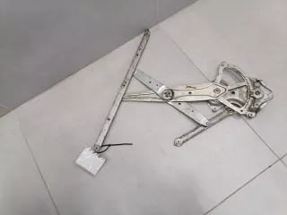 6980148050 Стеклоподъемник передний правый Lexus RX 3 Арт Z324312, вид 2