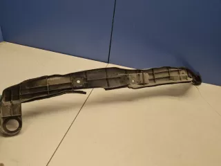 53827F4010 Пыльник крыла переднего правого Toyota C-HR Арт Z324343, вид 1