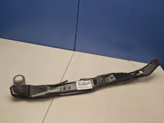 53827F4010 Пыльник крыла переднего правого Toyota C-HR Арт Z324343, вид 3