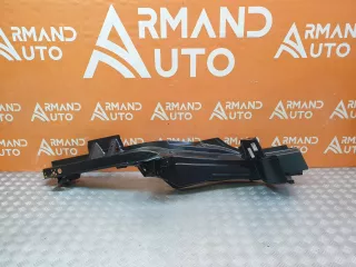 80A803401FSTL, 80a802199 лонжерон Audi Q5 2 Арт 253556PM, вид 1