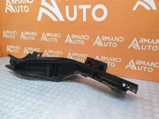 80A803401FSTL, 80a802199 лонжерон Audi Q5 2 Арт 253556PM, вид 11