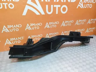 80A803401FSTL, 80a802199 лонжерон Audi Q5 2 Арт 253556PM, вид 12
