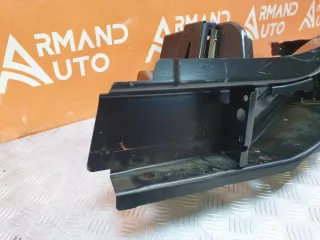 80A803401FSTL, 80a802199 лонжерон Audi Q5 2 Арт 253556PM, вид 15