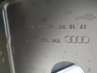 80A803401FSTL, 80a802199 лонжерон Audi Q5 2 Арт 253556PM, вид 18