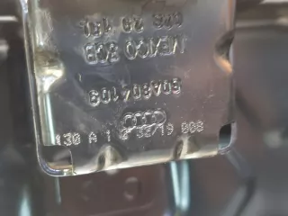 80A803401FSTL, 80a802199 лонжерон Audi Q5 2 Арт 253556PM, вид 19