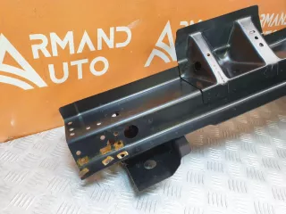 80A803401FSTL, 80a802199 лонжерон Audi Q5 2 Арт 253556PM, вид 4