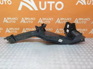 80A803401FSTL, 80a802199 лонжерон Audi Q5 2 Арт 253556PM, вид 7