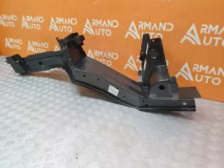 80A803401FSTL, 80a802199 лонжерон Audi Q5 2 Арт 253556PM, вид 8