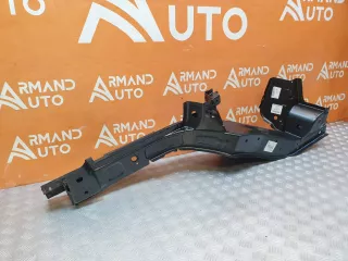 80A803401FSTL, 80a802199 лонжерон Audi Q5 2 Арт 253556PM, вид 9