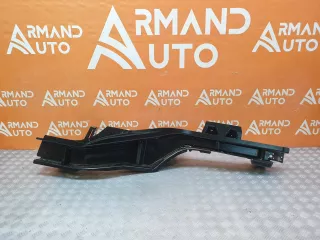 80A803401FSTL, 80a802199 лонжерон Audi Q5 2 Арт 253556PM, вид 10