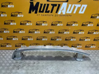 5112 7387336 Усилитель бампера задний BMW 6 G32 Арт MA125170, вид 1