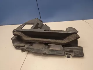 1669536150 Воздуховод радиатора левый Lexus NX Арт ZAP324466, вид 5