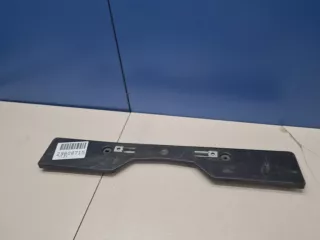5211442150 Накладка под номер Toyota Rav 4 5 Арт ZAP324537, вид 1