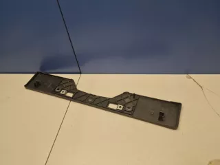 5211442150 Накладка под номер Toyota Rav 4 5 Арт ZAP324537, вид 3