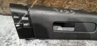 769131KB0A Обшивка стойки центральной правой Nissan Juke 1 Арт 00090252, вид 3