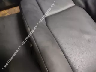  Салон (комплект сидений) Mercedes C W204 Арт 00090382, вид 14