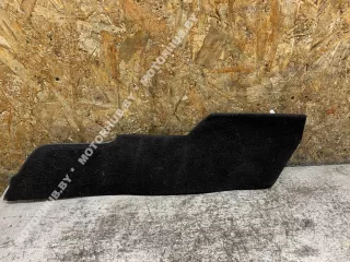 3T2863046 Пластик салона Skoda Superb 2 Арт 00089573, вид 1
