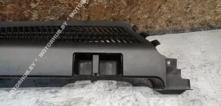 51477114357,7114357 Обшивка багажника BMW X5 E53 Арт 00090053, вид 2