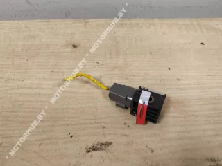 959202B000 Датчик удара Hyundai Santa FE 2 (CM) Арт 00090351, вид 1