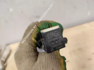959202B000 Датчик удара Hyundai Santa FE 2 (CM) Арт 00090351, вид 4