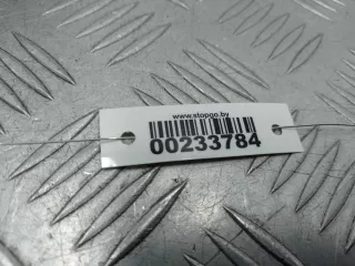 604703302 Подушка безопасности потолочная правая Mercedes C W205 Арт 00233784, вид 4