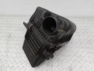 78KA01 Корпус воздушного фильтра Suzuki Grand Vitara JT Арт 00243898, вид 2