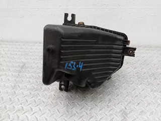 78KA01 Корпус воздушного фильтра Suzuki Grand Vitara JT Арт 00243898, вид 4