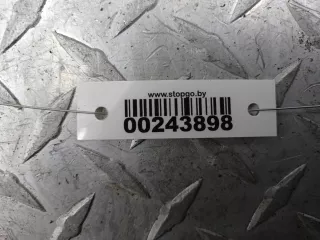 78KA01 Корпус воздушного фильтра Suzuki Grand Vitara JT Арт 00243898, вид 5