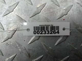 1593001370 Трапеция дворников Mazda CX-9 1 Арт 00233264, вид 5