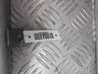 0445216044,35022119G Топливная рампа Jeep Grand Cherokee IV (WK2) Арт 00219016, вид 3