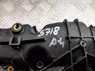 03L129711BA Коллектор впускной Audi A4 B8 Арт 00201071, вид 2