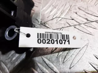 03L129711BA Коллектор впускной Audi A4 B8 Арт 00201071, вид 4