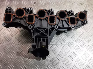 03L129711BA Коллектор впускной Audi A4 B8 Арт 00201071, вид 5