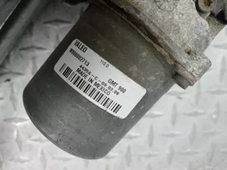 Трапеция дворников GMC Yukon GMT820 2008г. 25923882 - Фото 4