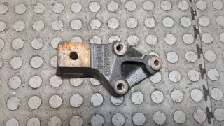  Кронштейн двигателя Citroen Berlingo 1 restailing Арт 8668248
